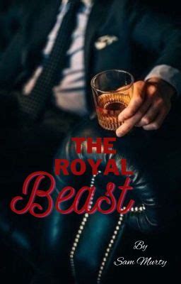 the royal beast full movie.